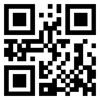 3307914914 - Immagine del QrCode