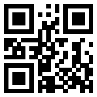 3307914915 QrCode associato