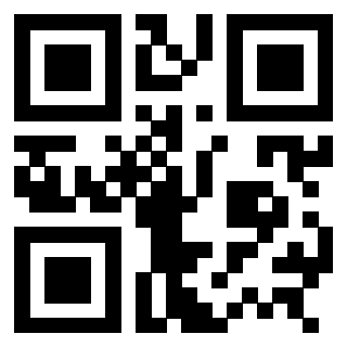 QrCode di 3307914923