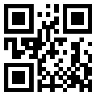 3307914924 QrCode associato