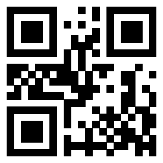 3307914929 - Immagine del Qr Code