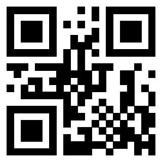 QrCode di 3307914940