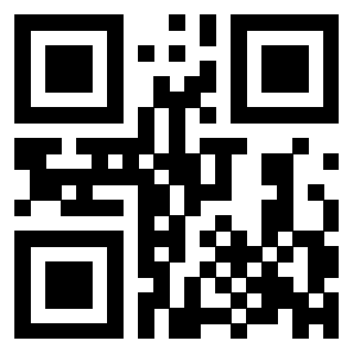 3307914941 - Immagine del QrCode