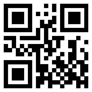 Scansione del Qr Code di 3307914953