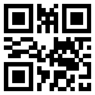 Il Qr Code di 3307914986