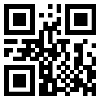 Scansione del Qr Code di 3307914990