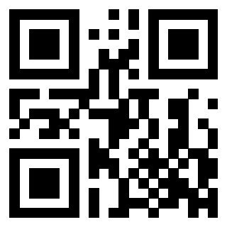 3307914991 - Immagine del Qr Code