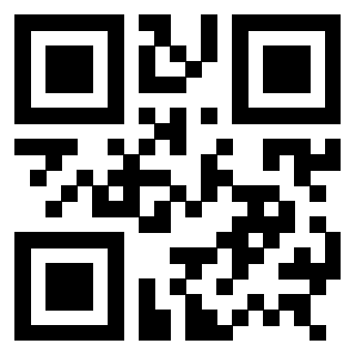 Qr Code di 3307914995