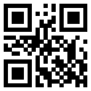 3307915013 Qr Code associato