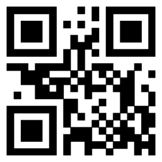 3307915014 - Immagine del Qr Code