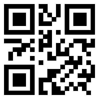 Qr Code di 3307915040