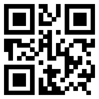 QrCode di 3307915057
