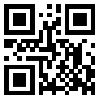 3307915062 - Immagine del Qr Code