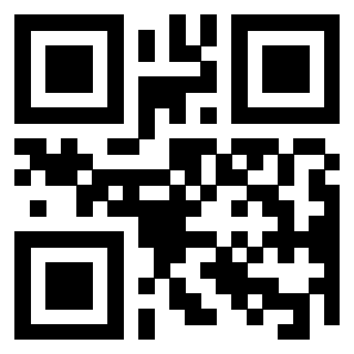 Qr Code di 3307915064