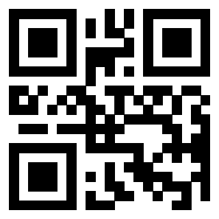QrCode di 3307915092