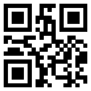 QrCode di 3307915107