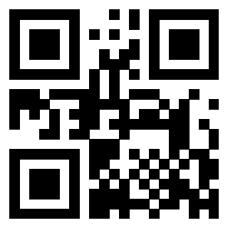 QrCode di 3307915108