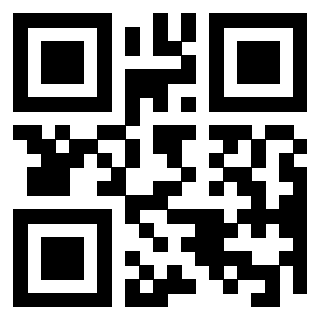 3307915117 - Immagine del Qr Code