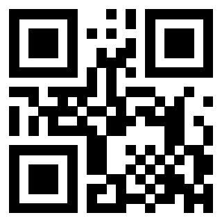 Immagine del Qr Code di 3307915128