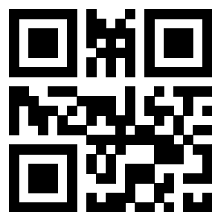 3307915130 QrCode associato