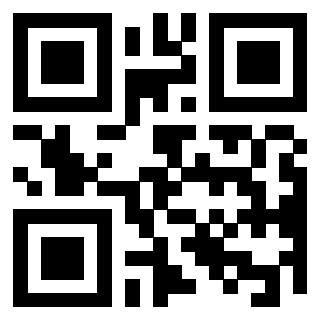 Qr Code di 3307915134