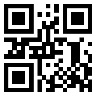 3307916634 QrCode associato