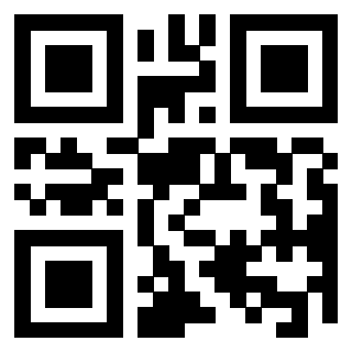 3307916635 QrCode associato
