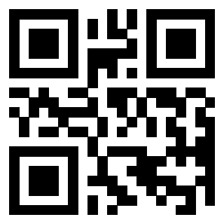 Qr Code di 3307916643