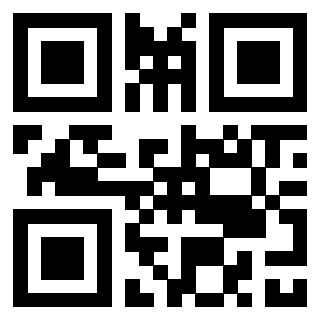 QrCode di 3307916656