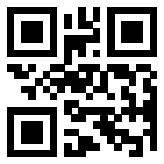 Qr Code di 3307916666