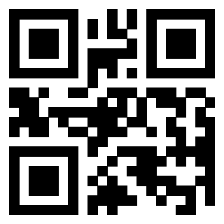 QrCode di 3307916667