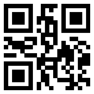 QrCode di 3307916688