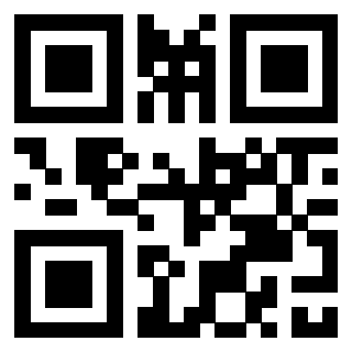 Il Qr Code di 3307916699
