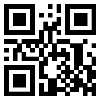 3307916711 - Immagine del QrCode