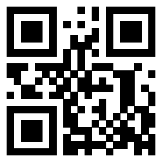 QrCode di 3307916726