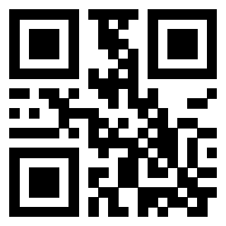 3307916728 - Immagine del QrCode