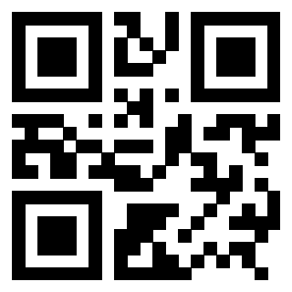 QrCode di 3307916732