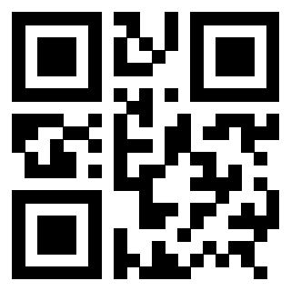 QrCode di 3307916733