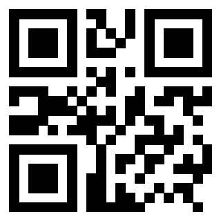 QrCode di 3307916739