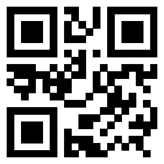 3307916764 - Immagine del QrCode