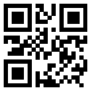 Qr Code di 3307916766
