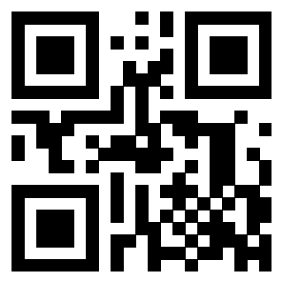 3307916772 - Immagine del QrCode