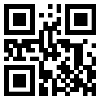3307916773 QrCode associato