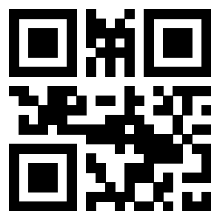 QrCode di 3307916777
