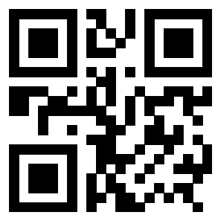 QrCode di 3307916780