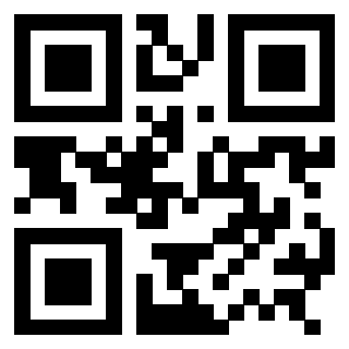 Qr Code di 3307916794