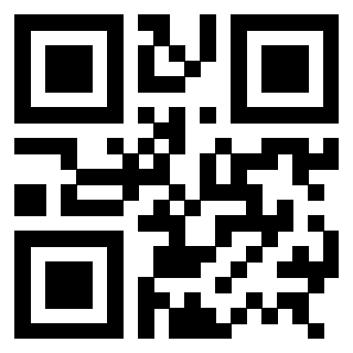 3307916798 - Immagine del QrCode