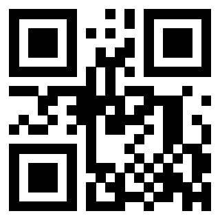 QrCode di 3307916804