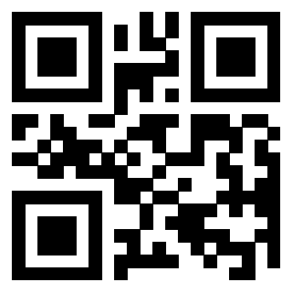 Qr Code di 3307916819