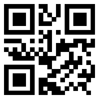 QrCode di 3307916824